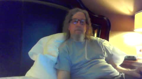 Snapshot of jdineuless chatting on 08/07/26, 02:13 JDinEuless online show from 08/07/26, 02:13