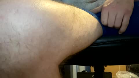 Snapshot of jdizzle4991 chatting on 12/24/24, 12:11 jdizzle4991 online show from 12/24/24, 12:11