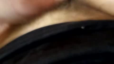 bigcock420 online show from 12/22/25, 03:58