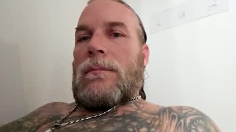 Snapshot of jdlicksgood chatting on 11/10/25, 11:31 jdlicksgood online show from 11/10/25, 11:31