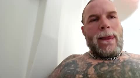 jdlicksgood online show from 11/13/25, 11:20