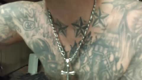 jdlicksgood online show from 11/29/25, 05:43