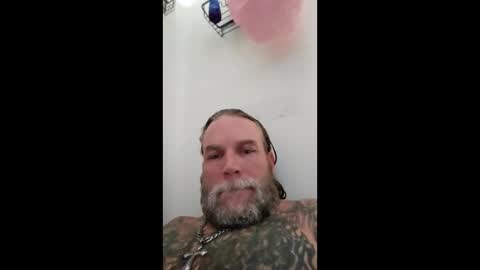 jdlicksgood online show from 12/03/25, 11:19