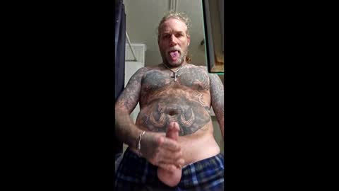 jdlicksgood online show from 12/14/25, 03:45