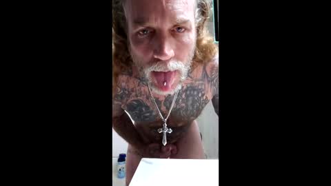 jdlicksgood online show from 12/23/25, 12:30