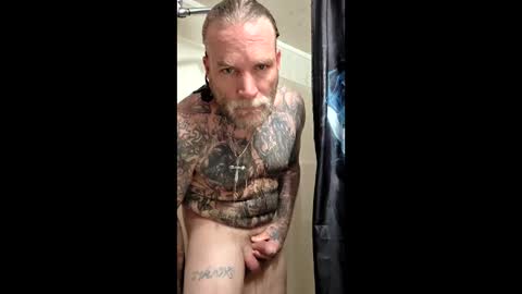 jdlicksgood online show from 03/24/26, 10:42