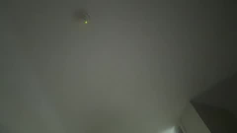 jdmcash online show from 01/31/25, 02:07