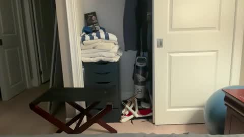 jdmcash online show from 11/30/25, 11:14