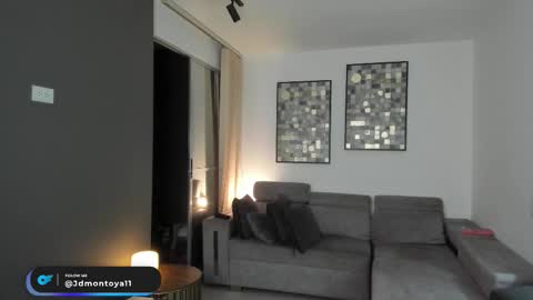 Snapshot of jdmontoya_ chatting on 11/03/25, 02:35 jdmontoya_ online show from 11/03/25, 02:35