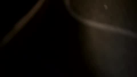 jdog00133 online show from 01/07/25, 01:57