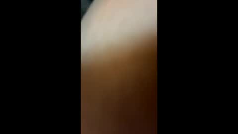 jdog00133 online show from 03/10/25, 02:37