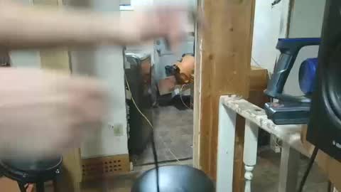 jdog00133 online show from 10/11/25, 11:20