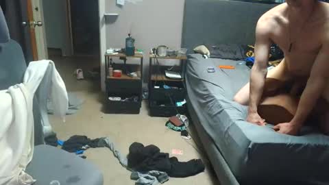 jdog00133 online show from 04/07/26, 08:26