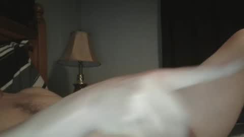 Jamie42076 online show from 12/13/24, 03:27