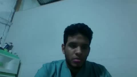 jdrake27 online show from 11/09/25, 02:43