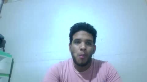 jdrake27 online show from 11/14/25, 03:16