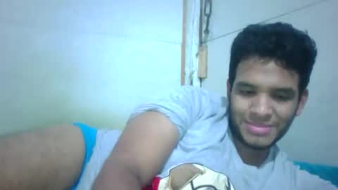 jdrake27 online show from 11/15/25, 04:43