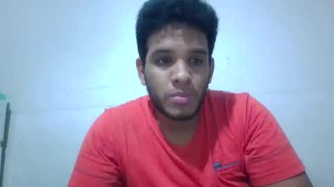 jdrake27 online show from 11/16/25, 02:28