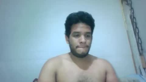 jdrake27 online show from 12/05/25, 01:52