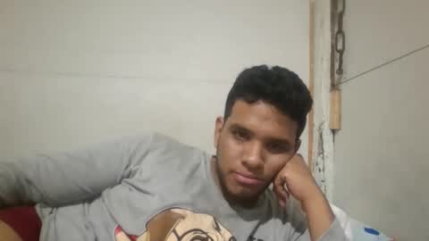 jdrake27 online show from 12/15/25, 03:22