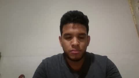 jdrake27 online show from 12/17/25, 02:50