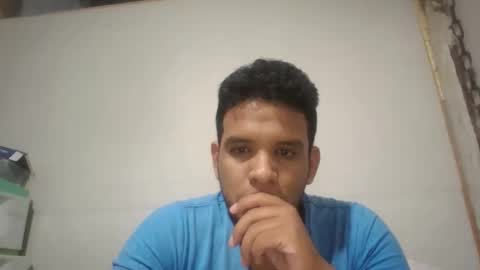 jdrake27 online show from 12/19/25, 02:51