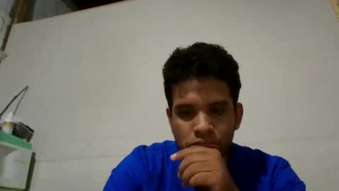 jdrake27 online show from 01/14/26, 02:28