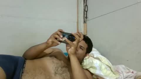 jdrake27 online show from 01/14/26, 03:06