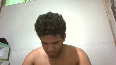 jdrake27 online show from 02/20/26, 02:50