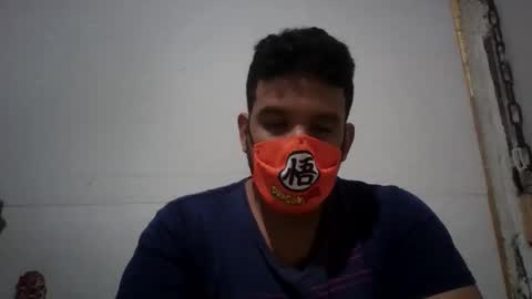 jdrake27 online show from 05/03/26, 01:00