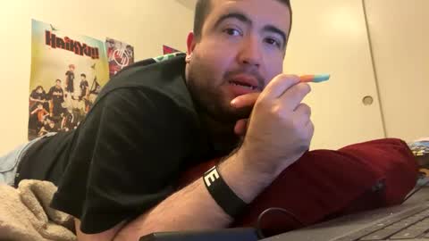 jdreamrebel online show from 01/02/25, 03:26