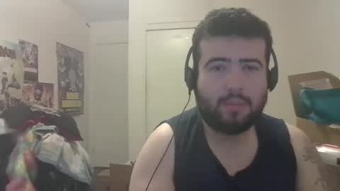 jdreamrebel online show from 03/09/25, 07:45