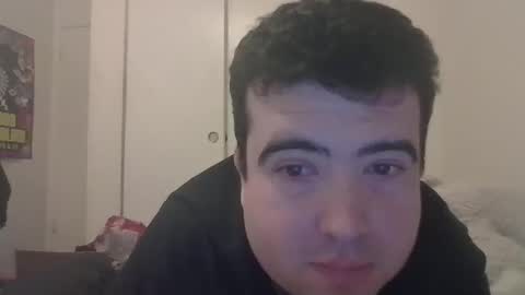 jdreamrebel online show from 03/11/25, 04:10