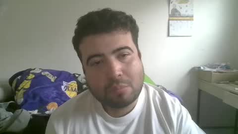 jdreamrebel online show from 09/28/25, 01:00