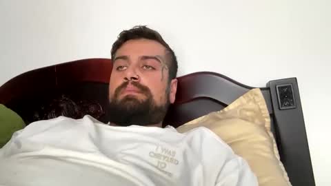 jdsj1a873165 online show from 09/10/25, 03:45