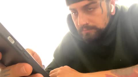 jdsj1a873165 online show from 09/11/25, 09:04