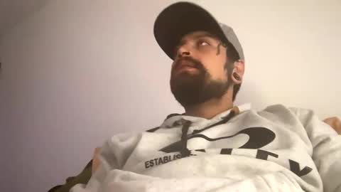 jdsj1a873165 online show from 10/31/25, 02:51