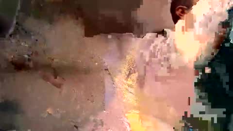 jdsj1a873165 online show from 11/17/25, 03:23