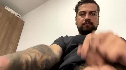 jdsj1a873165 online show from 01/18/26, 02:54