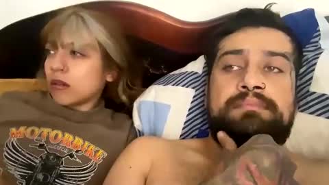 jdsj1a873165 online show from 02/06/26, 01:25