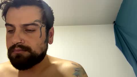 jdsj1a873165 online show from 02/09/26, 11:03