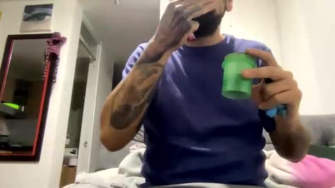 jdsj1a873165 online show from 02/17/26, 10:01