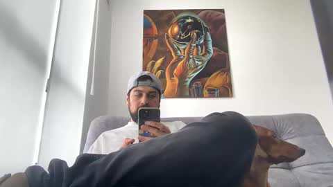 jdsj1a873165 online show from 02/21/26, 07:37