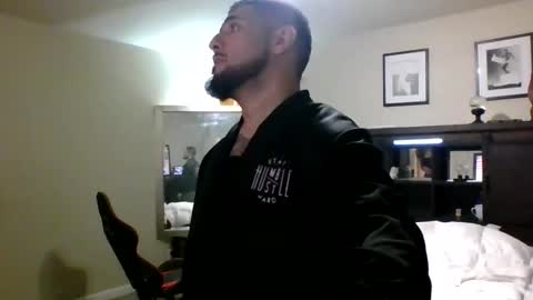 Snapshot of jdwebber45 chatting on 12/16/25, 02:27 TheMilkMAN95 online show from 12/16/25, 02:27