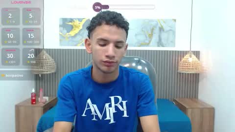 jdwhite18 online show from 02/22/26, 03:29