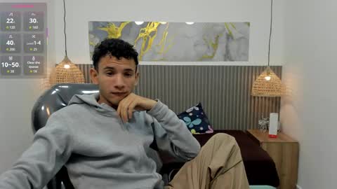 jdwhite18 online show from 04/23/26, 03:52