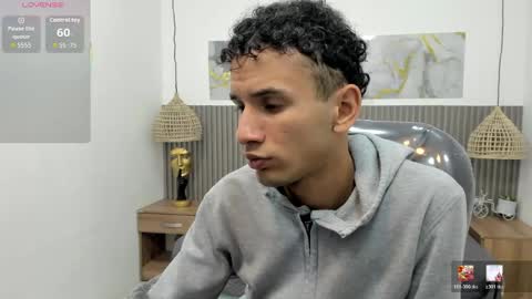 jdwhite18 online show from 04/26/26, 03:48