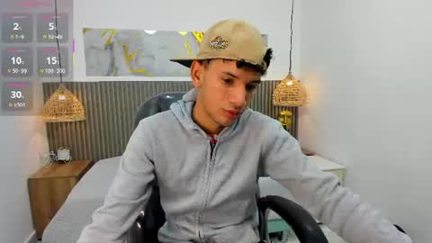 jdwhite18 online show from 06/11/26, 03:37