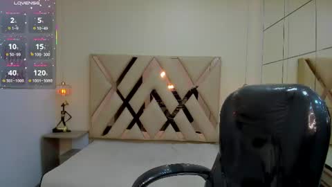 jdwhite18 online show from 07/09/26, 01:09