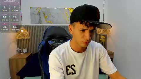 jdwhite18 online show from 07/20/26, 05:22
